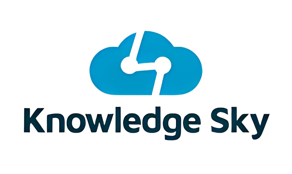 Knowledge Sky