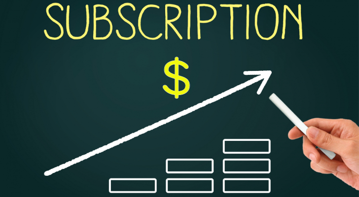 Win the Battle: 6 Strategies to Manage Subscription Creep | Knowledge Sky