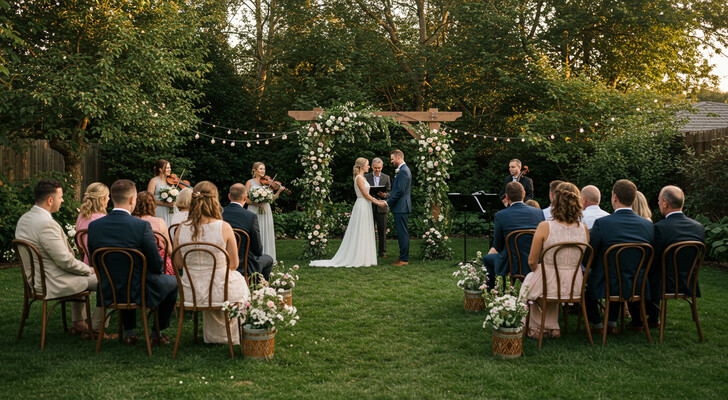 wedding