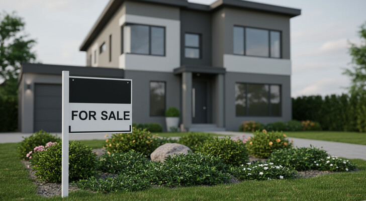 affordable home