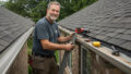 gutter upgrade